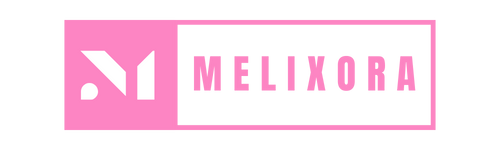Melixora