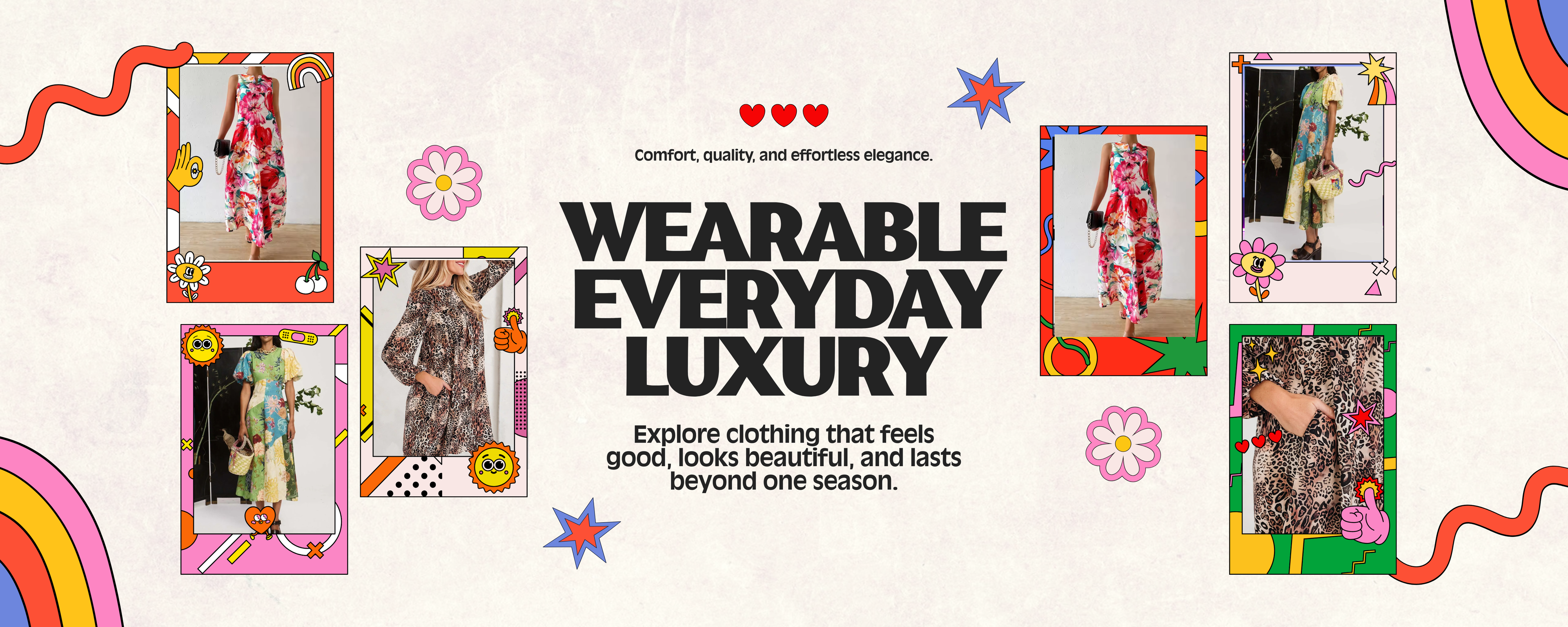 slider image slider_item_cQWrRq